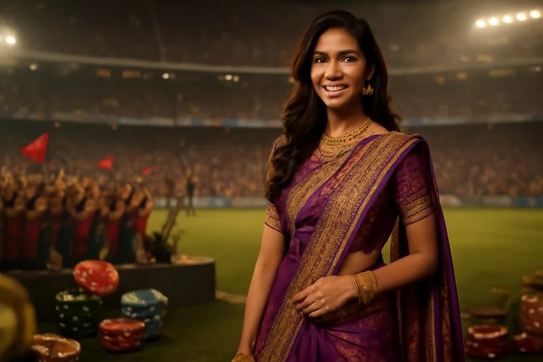 bdt99 অ্যাকাউন্ট তৈরি শেষে মোবাইল