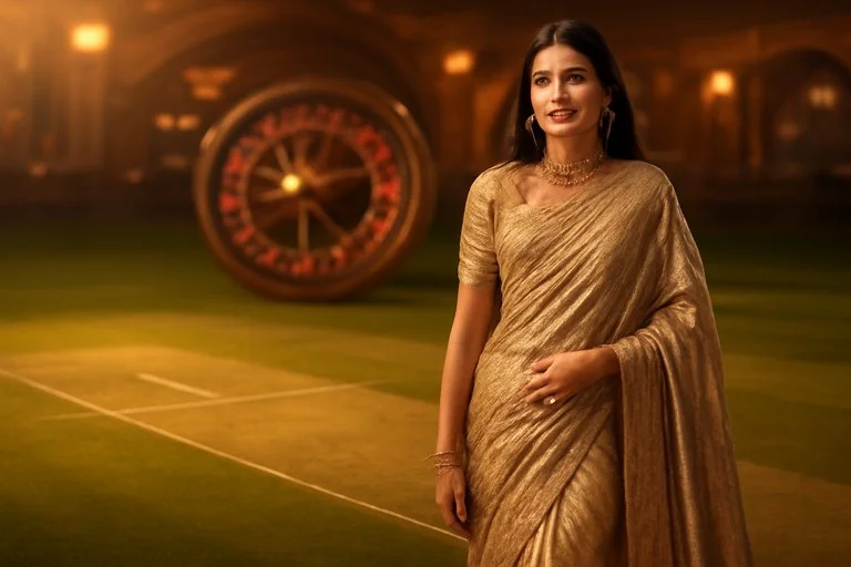 bdt99 মোবাইলে রেটিং ও রিভিউ স্ক্রিন