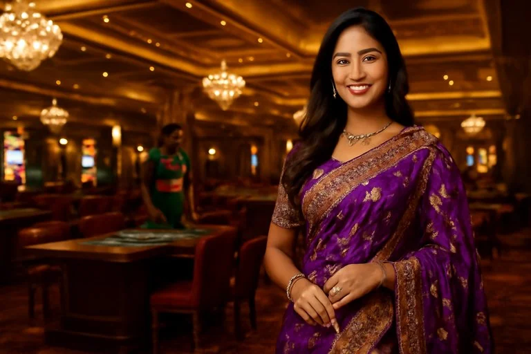 bdt99 অফিস ডেস্কে সীমা নোট