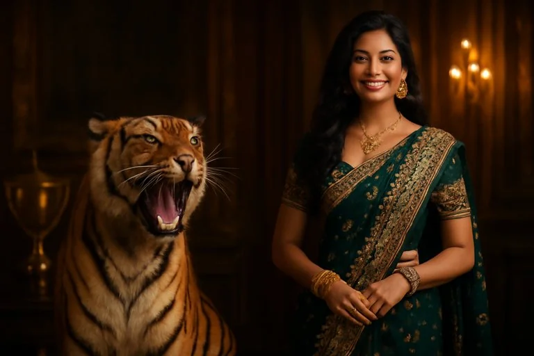 bdt99 আর্কেড ফিশিং মেনু দৃশ্য