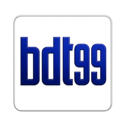 bdt99 logo